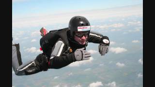 13th skydive.wmv