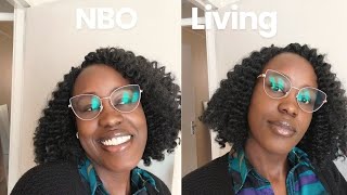 Life Lately| Living in Nairobi as an introvert