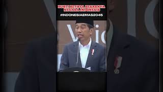 betapa besarnya negara indonesia #viral #short