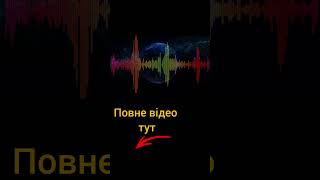 Відстані до зірок і вік галактик