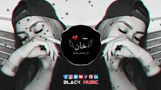 BLACK   MUSIC   🖤🖤🎧🎧🥀🥀🍂🍂