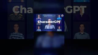 CharacterGPT - 1 Week & 20k+ AI Characters Later #generativeai #ai #artificialintelligence