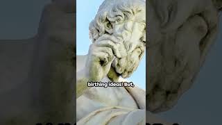 Ancient Greek Philosophy The Birth of Ideas