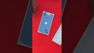 iPhone 14 Plus Unboxing ASMR… #danieladebaayo #apple