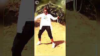 Cg song Jiya Jaan Mare #trendingshorts#dance#explorer #dancemusic#exploredance#viral #youtubeshort