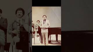 Leyla Xanım - Yusif Mustafayev