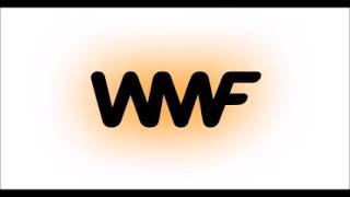 Little Louie Vega, Shaun Escoffery, Clara Hill, Georg Levin @ WMF, Berlin - 20.06.2003