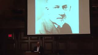 Lines of Descent: W. E. B. Du Bois and the Emergence of Identity