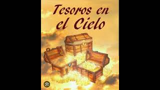 Tesoros en el cielo