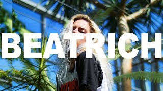 Beatrich - Pardon Me