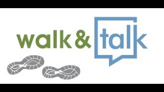 Walkin & Talkin Episode 72:  BWAHAHAHAHAHAHAHAHA!!!!!!!!!!!!!