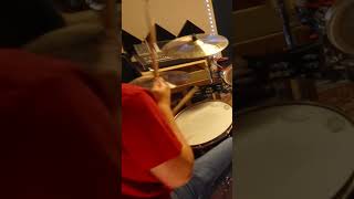 All That You Are Drum Cover Goo Goo Dolls