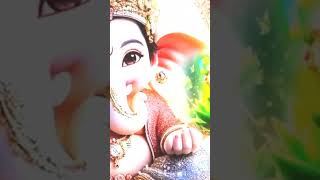 Ganpati Countdown status | Ganpati Bappa coming soon. 7 September 2024. #shorts#ganpatibappamorya