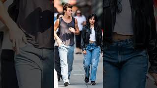 I wish them the best❤️‍🩹 #camilacabello #shawnmendes #shorts