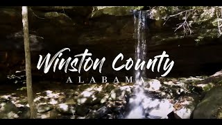 Retire to Winston County