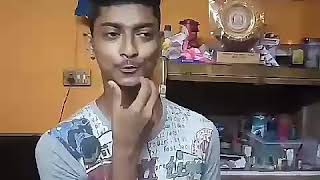 STM my bro's dubsmash 1