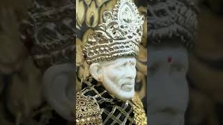 Hum Garibo ki sai - hamsar hayat song - humsar hayat sai baba song - sai baba new whatsapp status