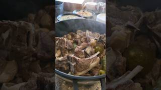 Dinner Party | Family Gathering #reels #eidspecial #dinner #viral #trending