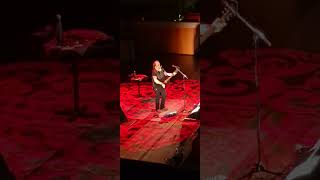 Steve Earle Taneytown - Utrecht Netherlands 05-06-2023