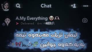 Acc🙄💔.!