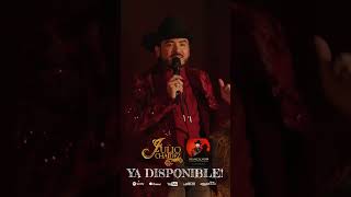 Julio Chaidez - A Cada Instante DISPONIBLE EN TODAS LAS PLATAFORMAS