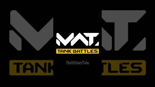 Enjoy the edit and the game #mwt #modernwartank