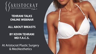 Webinar 6: All About Breasts