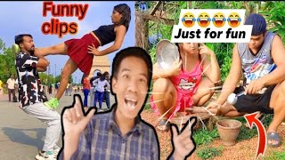 Best funny viral clips video,Very clips short funny video,Most laugh short video,Comedy viral clip