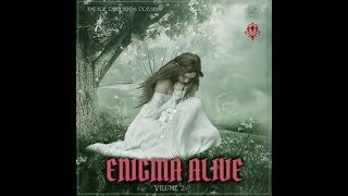 Enigma Alive vol.2