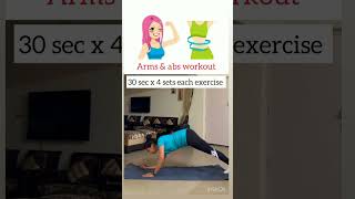 #homeworkout#homeexercise#exercise#bellyfat#fitness#bellyfatexercise#weightloss#yoga