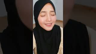 KURANG APALAGI COBA #shortvideo #masukberanda #shorts