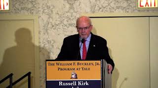 Russell Kirk at 100: His Life, Ideas, and Legacy