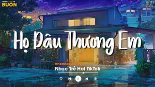 Nhạc Trẻ Nhẹ Nhàng Chữa Lành Tâm Hồn - Nhạc Trẻ Ballad Thư Giãn Hay Nhất - Ballad Nhẹ Nhàng 2024