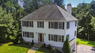 830 Main St, Shrewsbury Massachusetts Tony Mallozzi Anthony Joseph Real Estate