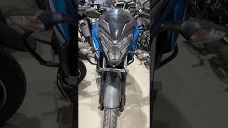 💥New bike BS-7💥ns125#bike lovers#viral#new#short#viral video#viral music💥😍