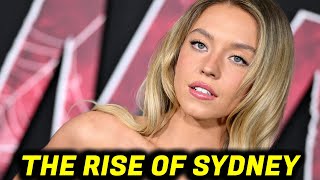 Sydney Sweeney Only Agreed To "Madame Web" To Get "Anyone But You" Made