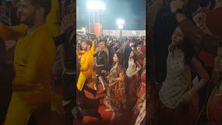 Vithal Vithal.. #garba #garbadance #garbalover #gujarati #shorts #ytshorts #dance #snaptripstories