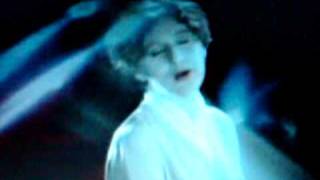 Cocteau Twins - Summer-Blink.