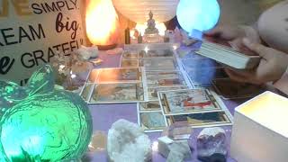 *QUE PIENSA, SIENTE Y HARÁ MI PERSONA ESPECIAL?💘 ENERGÍAS, ORIENTACIÓN Y TAROT, ALMAS/LLAMAS GEMELAS