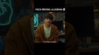 how to face reveal ajjubhai 2023🎁 #totalgaming #ajjubhai #ajjubhaifacereveal #trending #viral