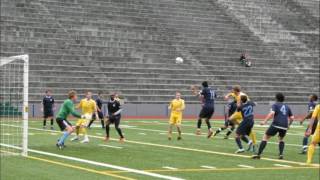 Pierce County FC (NPSL) to play at Stadium Bowl