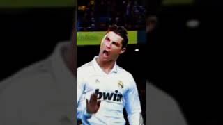 Ronaldo Vs random footballers