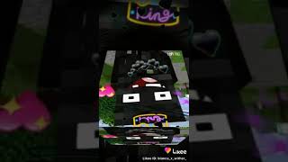 Me and wither | Good You