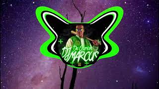 Sweet Dreams ( REMIX BREGA FUNK ) PROD: DJ MARCUS