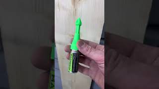 Amazing Pen For Construction {Indian Tech HD} #HDTECH