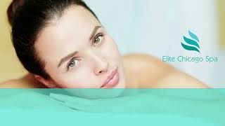 Microneedling Eye Chicago