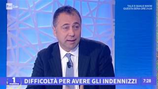 Risarcimento danni alle vittime di femminicidio: l’Italia è ancora indietro