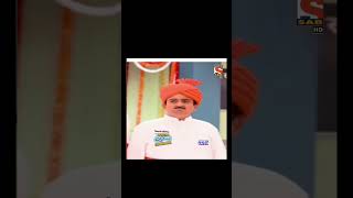 TMKOC 16 YEARS HAPPY HASO HASAO DIVAS | Laugh Laugh Day #shorts #tmkoc #evolution