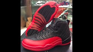 2016 flu game review