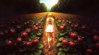 Strawberry Fields Forever 2024